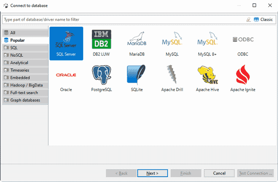 raspberry-pi-dbeaver-connecar-base-datos