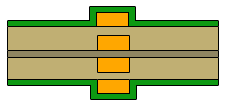 PCB-4-capas
