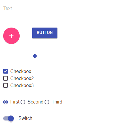 esp8266-material-design-formulario