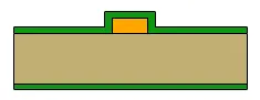 pcb-1-capa-pistas