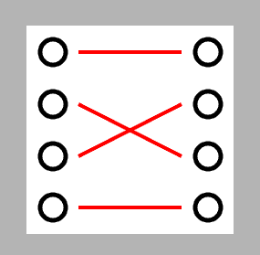 pcb-capas-trazado-1