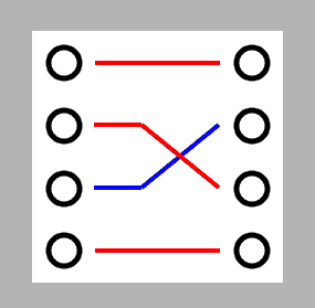 pcb-capas-trazado-2