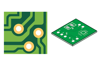 partes-de-una-pcb