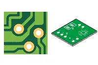 partes-de-una-pcb
