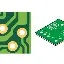 parts-of-a-pcb
