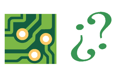 espada preocupación Importancia Tutoriales de diseño de PCB ¿Qué es una PCB?