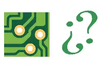 que-es-una-pcb