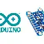 usar-arduino-y-el-imu-9-ejes-l3gd20-lsm303d