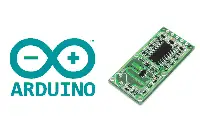 arduino-motion-detector-rcwl-0516