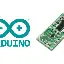 arduino-detector-movimiento-rcwl-0516