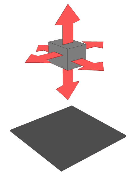 cinematica-impresora-3d-fff-1