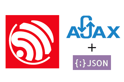 como-controlar-un-esp8266-con-api-rest-ajax-y-json