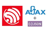 como-controlar-un-esp8266-con-api-rest-ajax-y-json