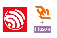 como-controlar-un-esp8266-con-websocket-y-json