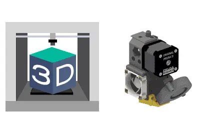 partes-y-funcionamiento-del-cabezal-de-una-impresora-3d