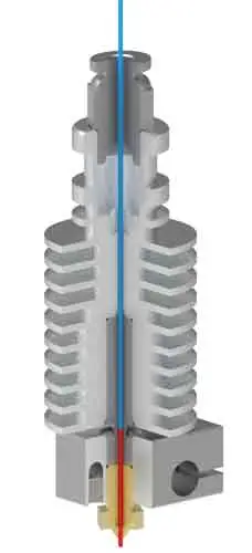 impresion-3d-hotend-interior