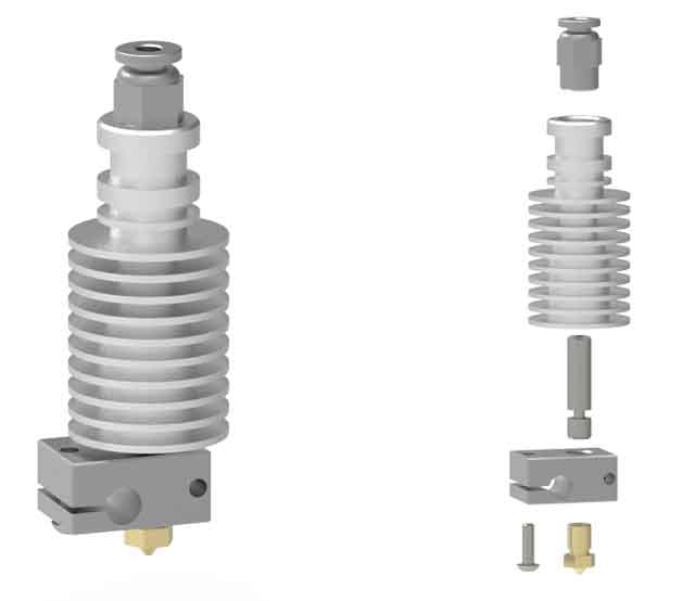 impresion-3d-hotend