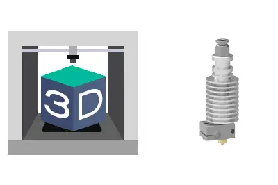 partes-y-funcionamiento-del-hotend-de-una-impresora-3d