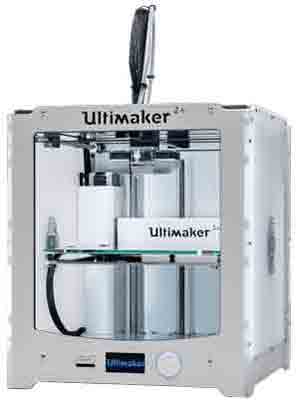 impresion-3d-ultimaker