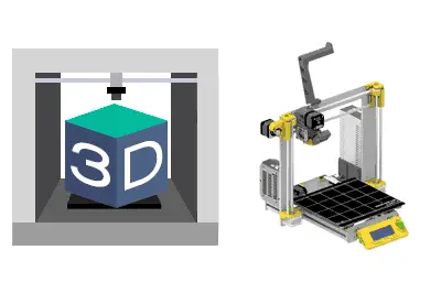 partes-de-una-impresora-3d-fff