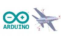 obtener-orientacion-y-altitud-ahrs-con-imu-9dof-y-rtimulib-arduino