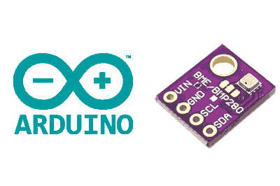 sensor-ambiental-arduino-bme280