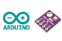 sensor-ambiental-arduino-bme280