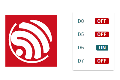 crear-un-interface-web-para-controlar-el-esp8266