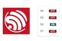 crear-un-interface-web-para-controlar-el-esp8266