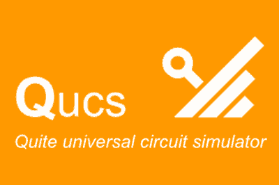 qucs-simulador-de-circuitos-electronicos-open-source