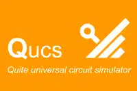 qucs-simulador-de-circuitos-electronicos-open-source