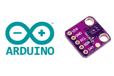 pulsimetro-y-oximetro-con-arduino-y-max30102