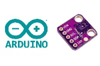 pulsimetro-y-oximetro-con-arduino-y-max30102