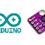 pulsimetro-y-oximetro-con-arduino-y-max30102