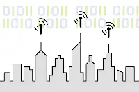 read-433mhz-codes-from-computer-with-sdr-and-rtl_433