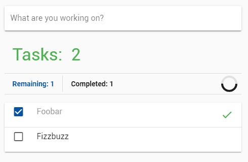 esp8266-vuetify-resultado