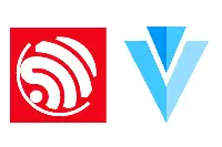 como-usar-vuetify-con-esp8266