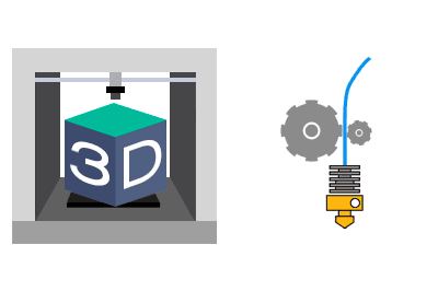 diferencias-impresora-3d-directa-bowden