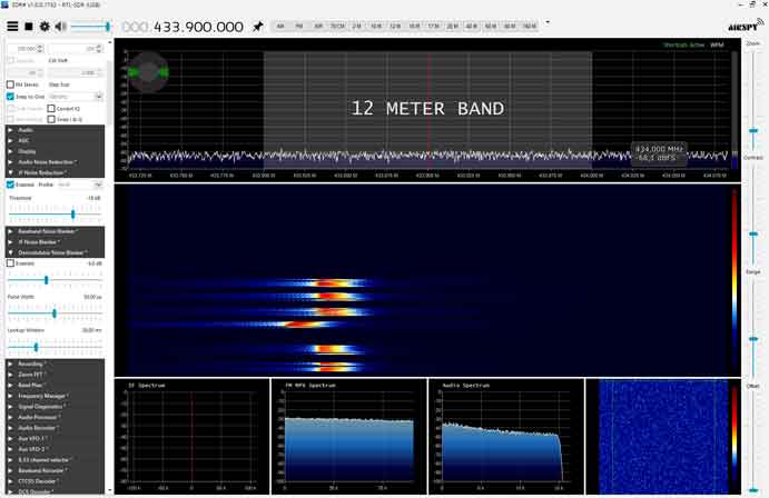 sdr-sharp