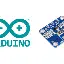 medir-tension-intensidad-y-potencia-con-arduino-y-ina219