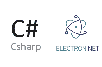 aplicaciones-multiplataforma-con-asp-net-core-y-electron-net