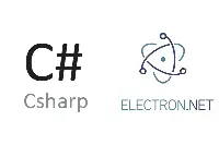aplicaciones-multiplataforma-con-asp-net-core-y-electron-net