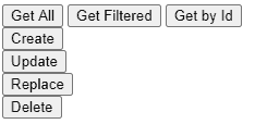 esp8266-apirest-client