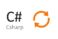 mapster-mapeador-de-clases-de-alta-velocidad-para-net