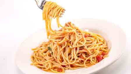 consejos para programar arduino limpio spagetti - Electrogeek