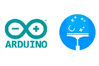 4-consejos-para-programar-codigo-mas-limpio-en-arduino