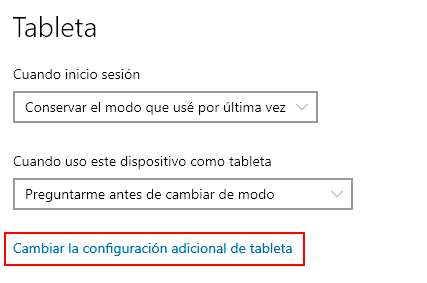 opciones-tableta-windows-10-2004-2