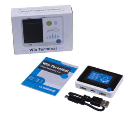 wio-terminal-una-alternativa-a-arduino-con-wifi-y-bluetooth