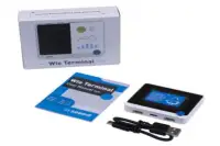 wio-terminal-una-alternativa-a-arduino-con-wifi-y-bluetooth