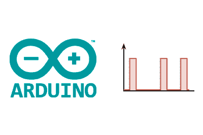 como-cambiar-la-frecuencia-de-un-pwm-en-arduino